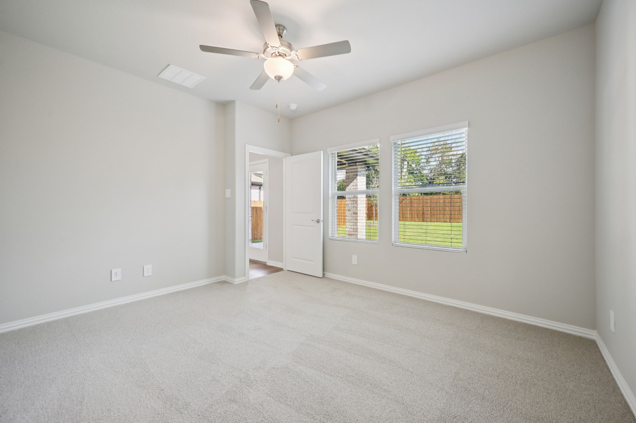 1412 Bridgestone Drive Princeton TX 75071