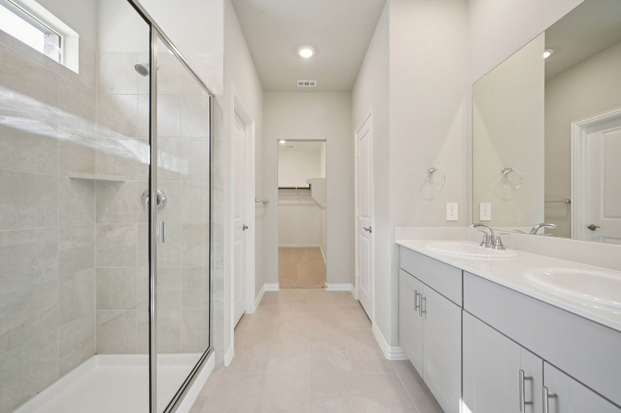 1412 Bridgestone Drive Princeton TX 75071