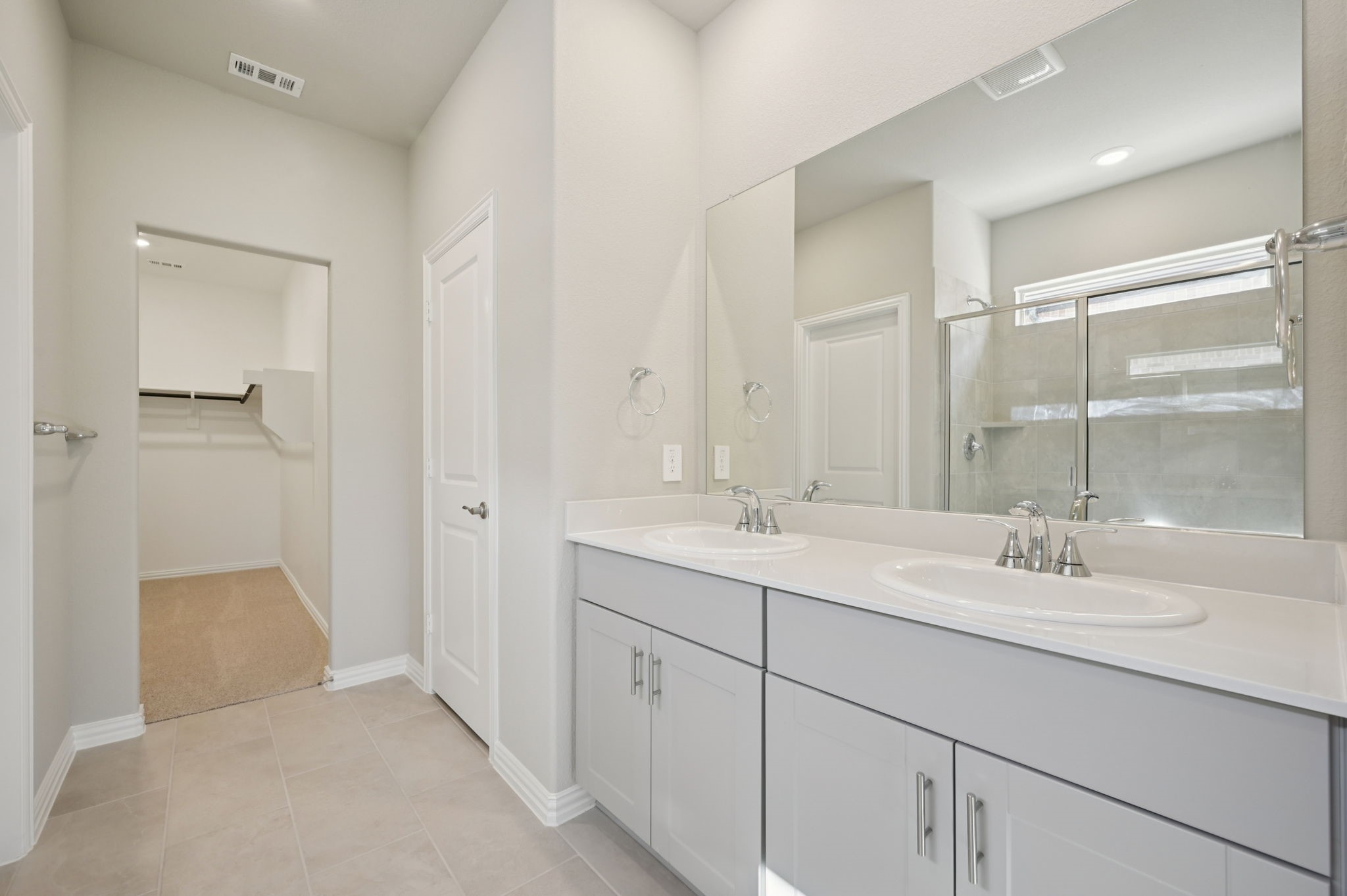 1412 Bridgestone Drive Princeton TX 75071