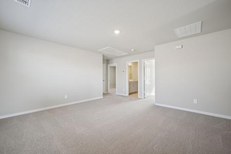 1412 Bridgestone Drive Princeton TX 75071