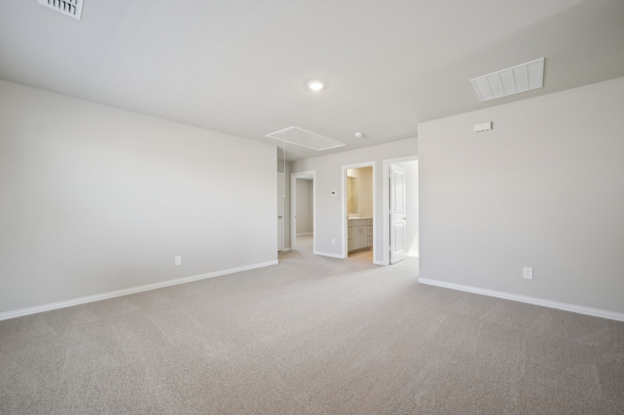 1412 Bridgestone Drive Princeton TX 75071