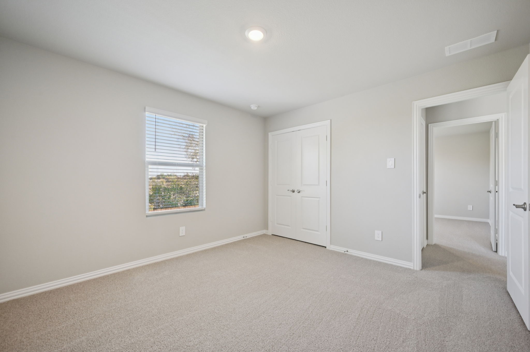 1412 Bridgestone Drive Princeton TX 75071