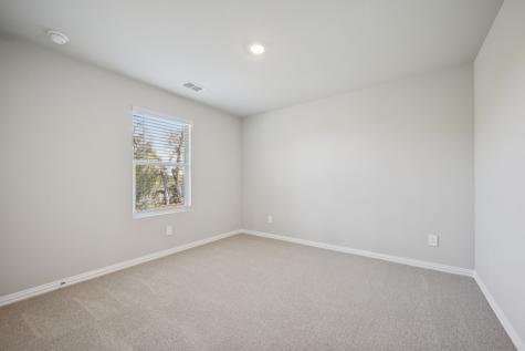 1412 Bridgestone Drive Princeton TX 75071