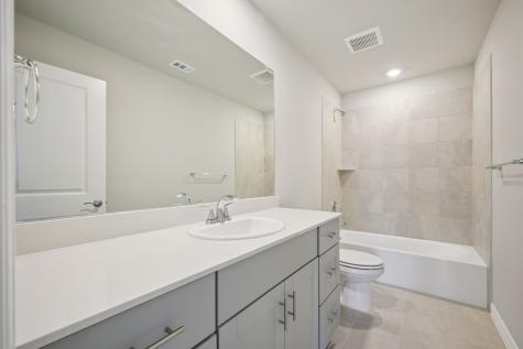 1412 Bridgestone Drive Princeton TX 75071