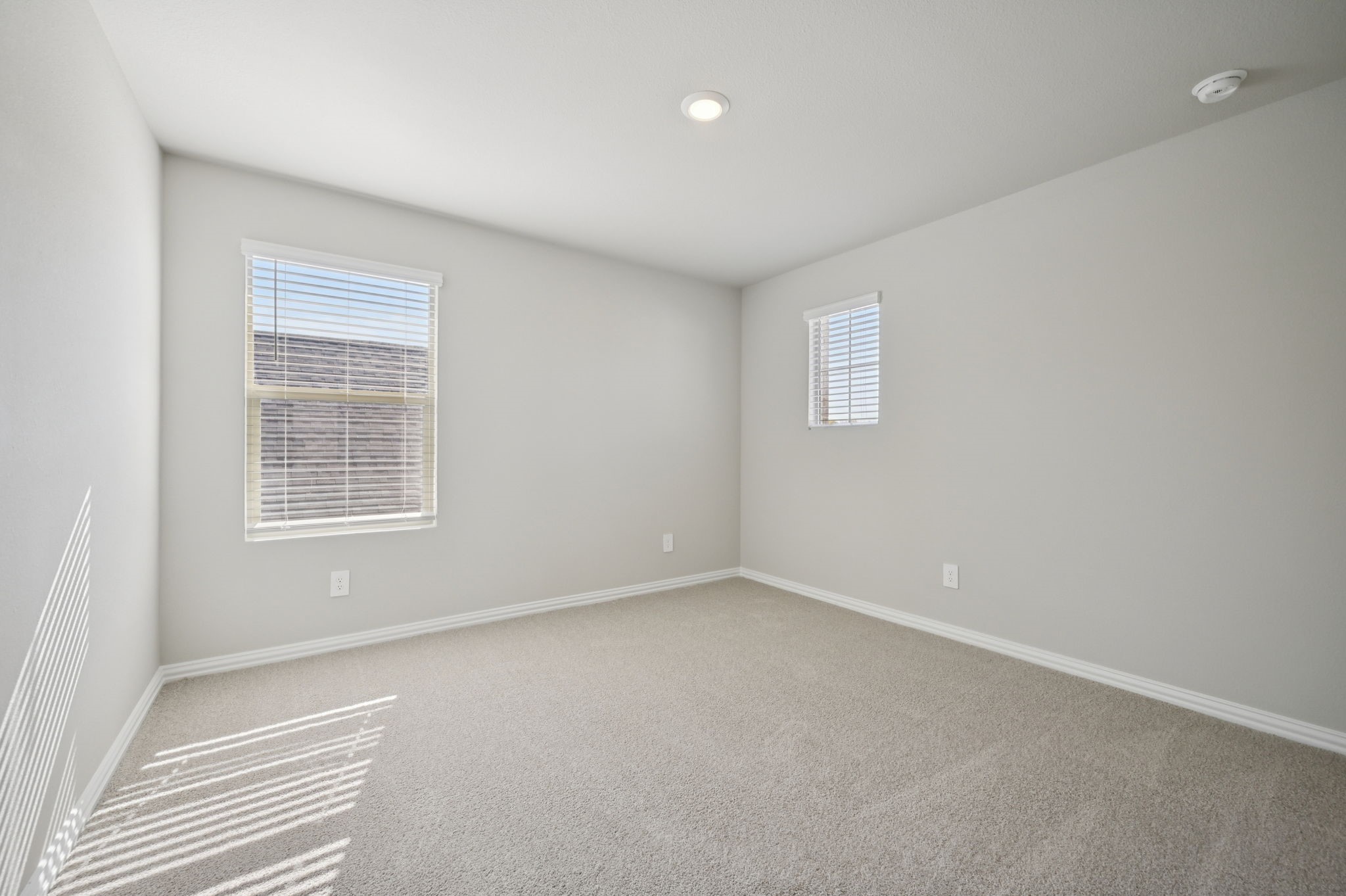 1412 Bridgestone Drive Princeton TX 75071