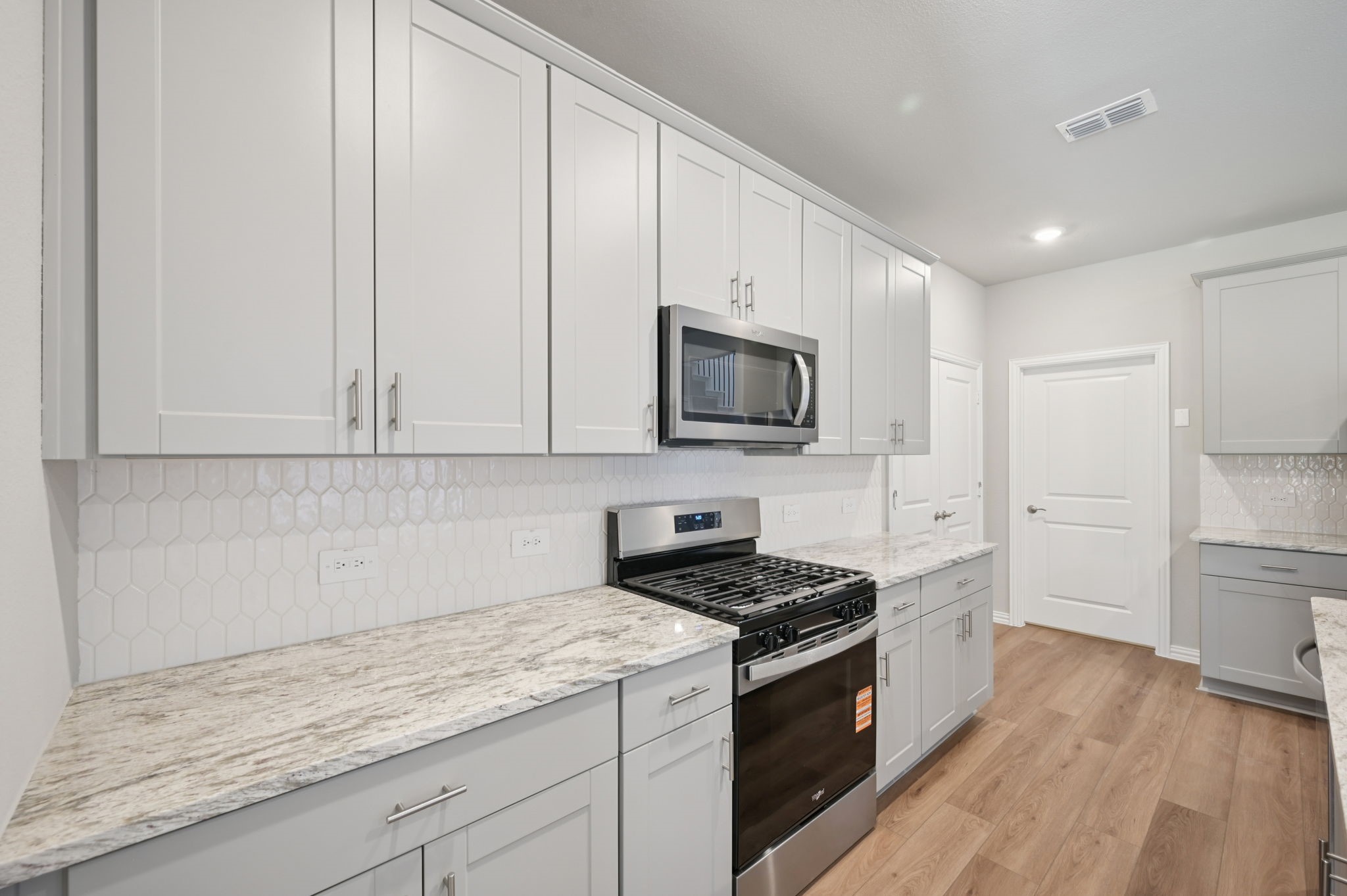 1412 Bridgestone Drive Princeton TX 75071