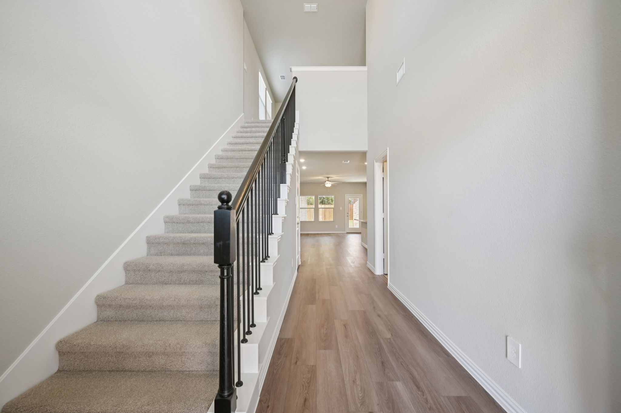 1412 Bridgestone Drive Princeton TX 75071