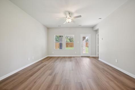 1412 Bridgestone Drive Princeton TX 75071