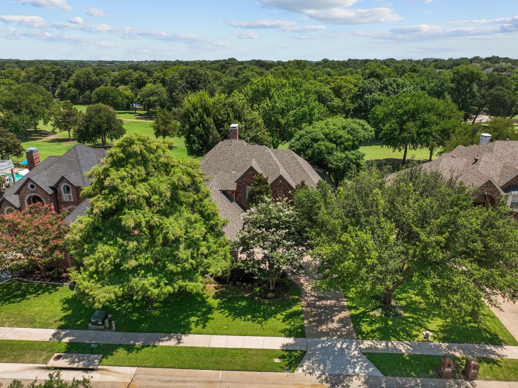 2605 Sunny Meadows Mckinney TX 75072