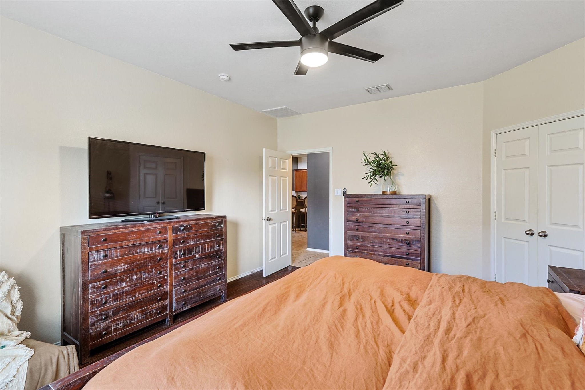 15516 Gatehouse Drive Fort Worth TX 76262