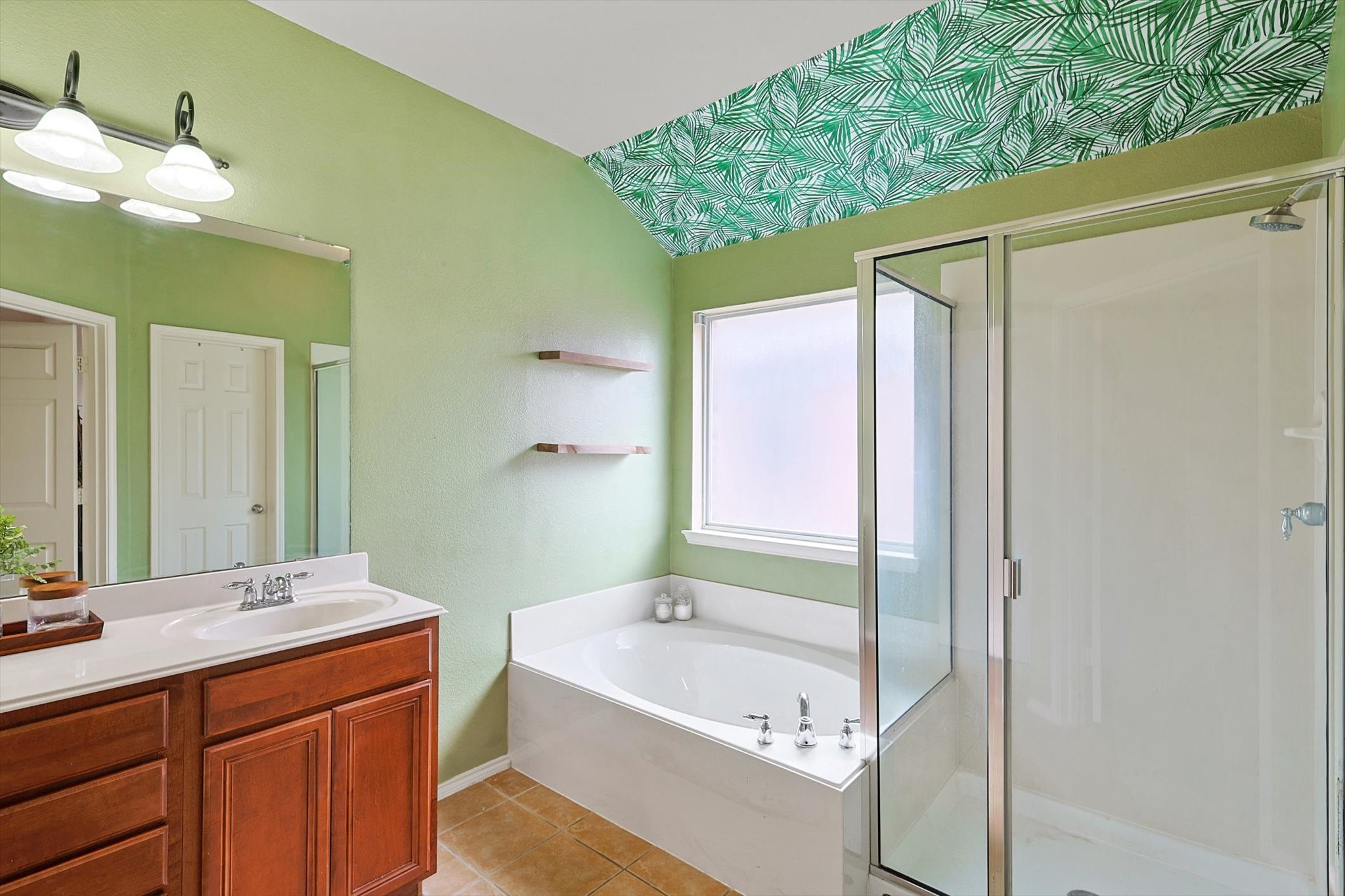 15516 Gatehouse Drive Fort Worth TX 76262