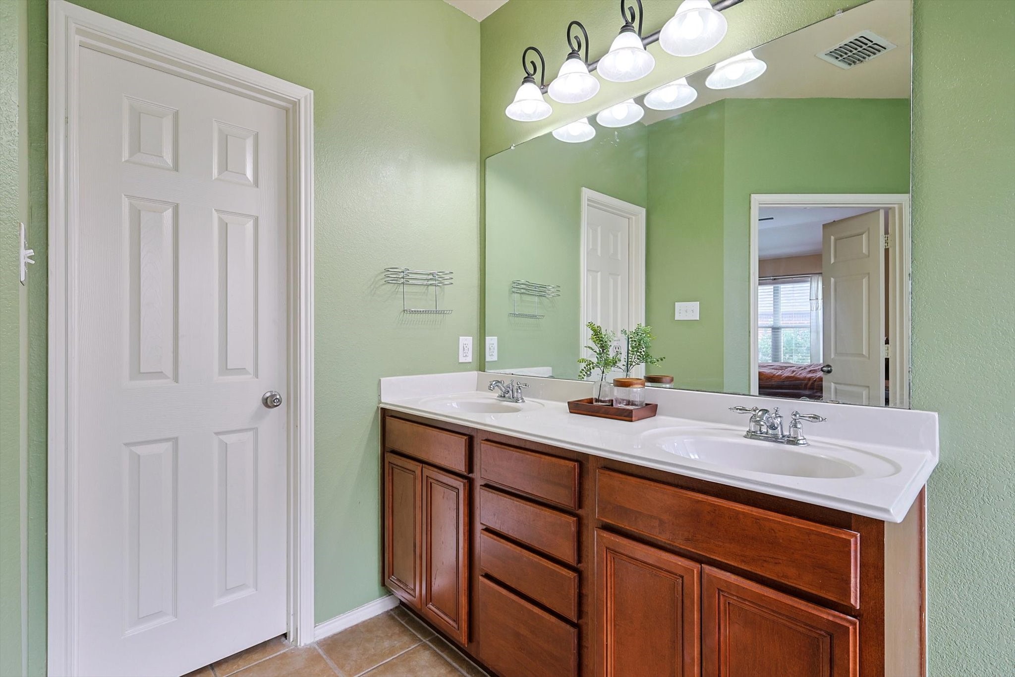 15516 Gatehouse Drive Fort Worth TX 76262