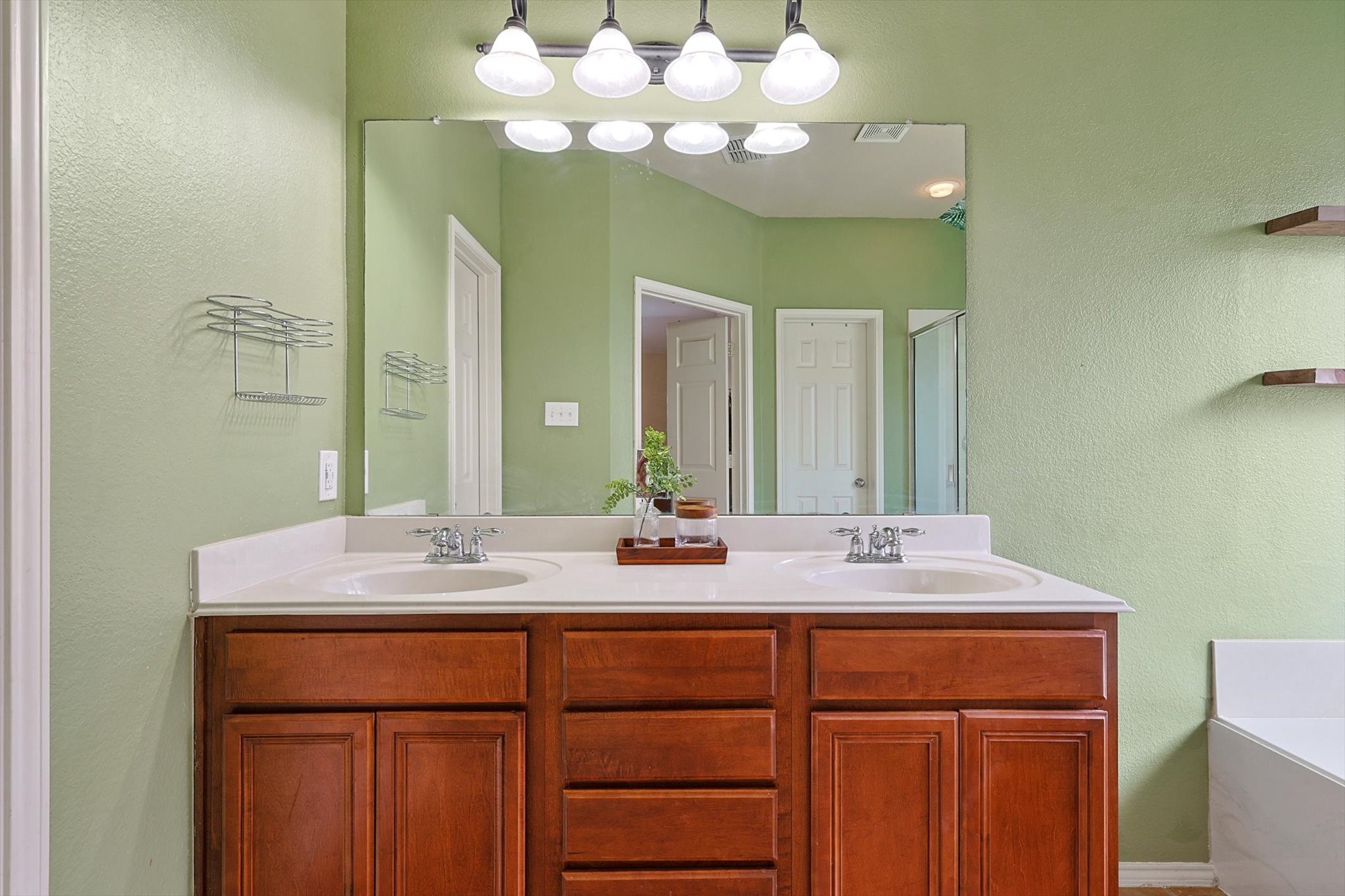 15516 Gatehouse Drive Fort Worth TX 76262