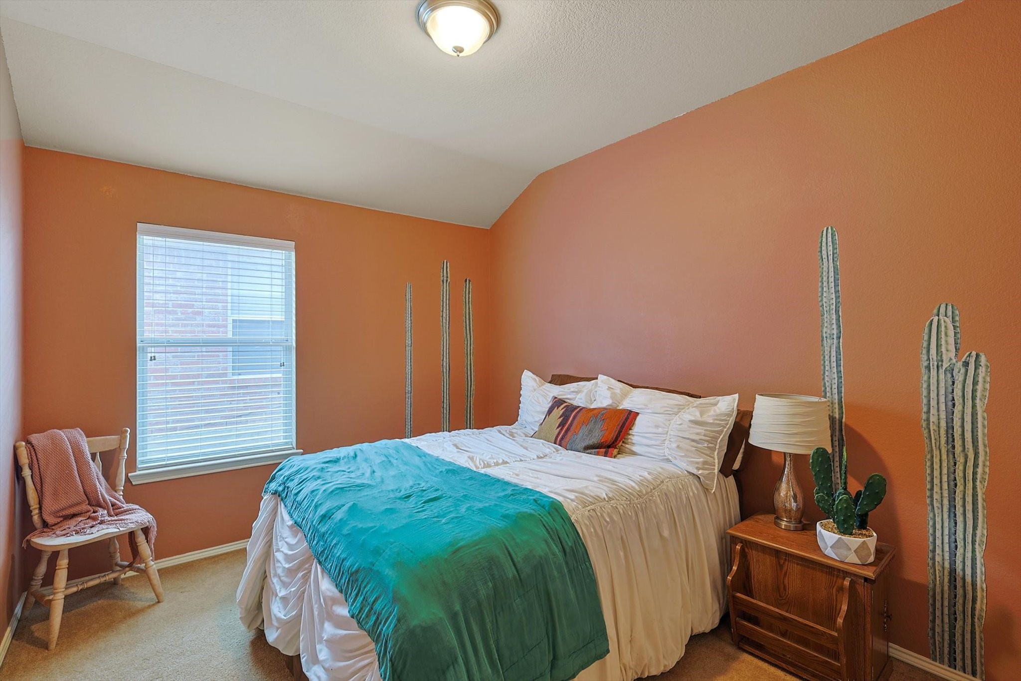 15516 Gatehouse Drive Fort Worth TX 76262