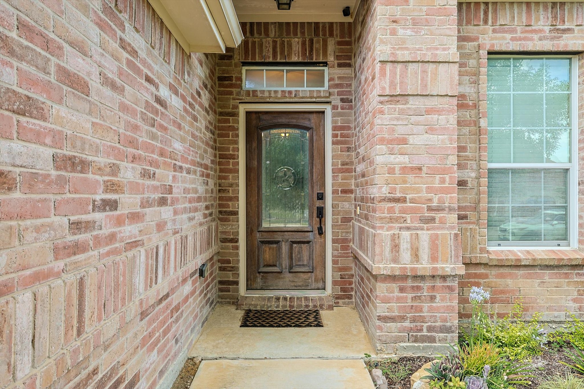 15516 Gatehouse Drive Fort Worth TX 76262