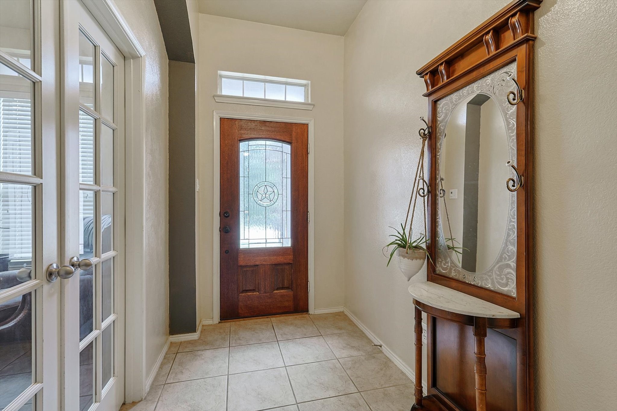 15516 Gatehouse Drive Fort Worth TX 76262