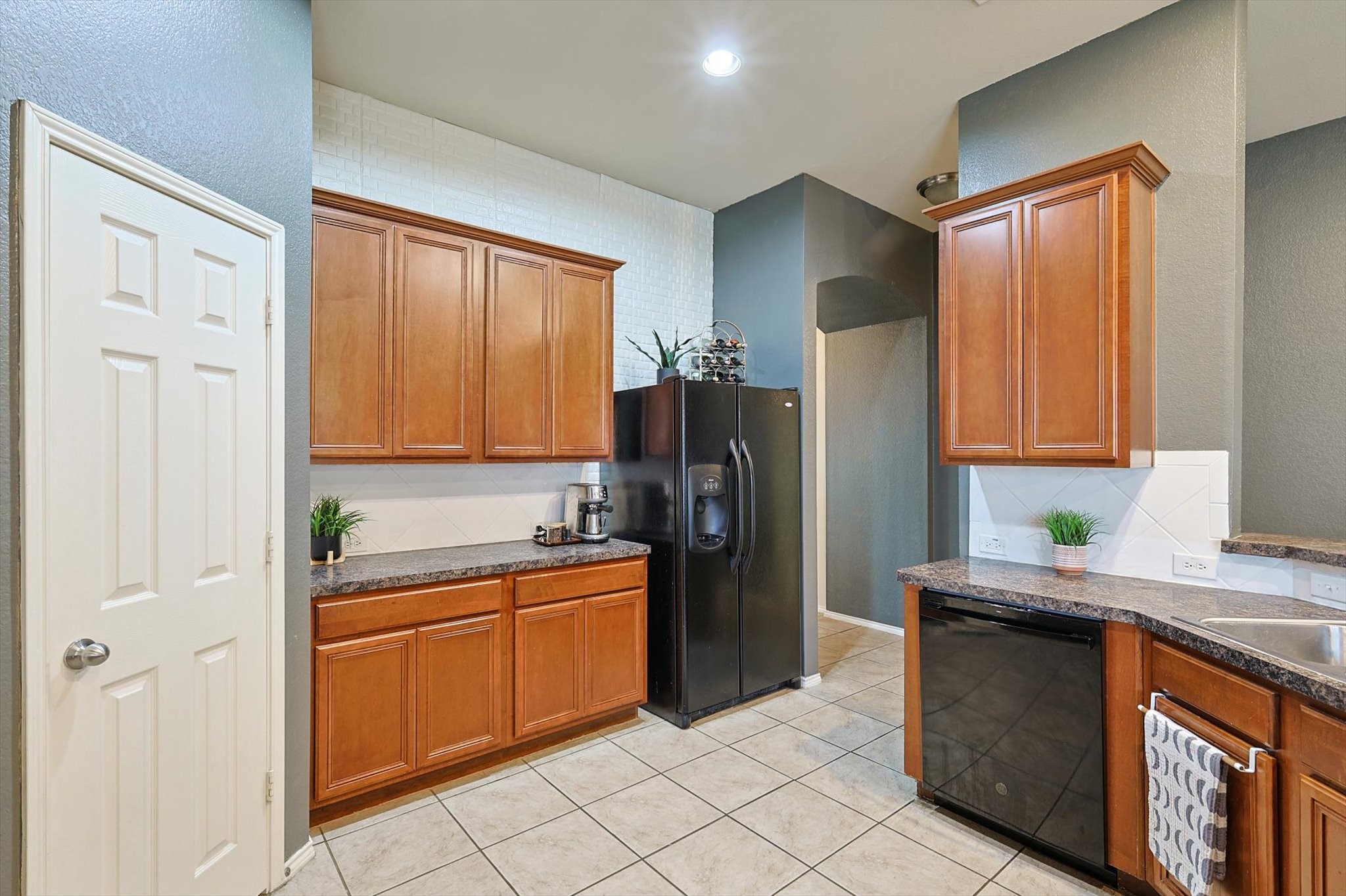 15516 Gatehouse Drive Fort Worth TX 76262