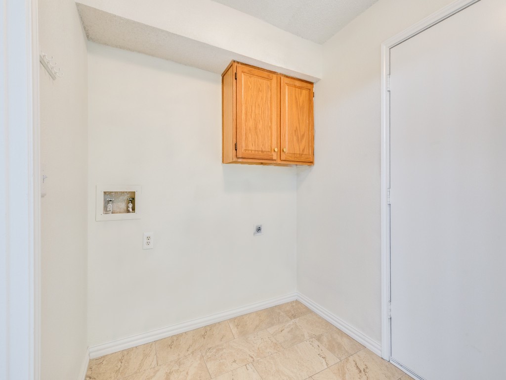 4657 Misty Ridge Drive Fort Worth TX 76137