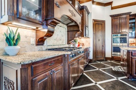 1634 Torrey Pines Lane Frisco TX 75034