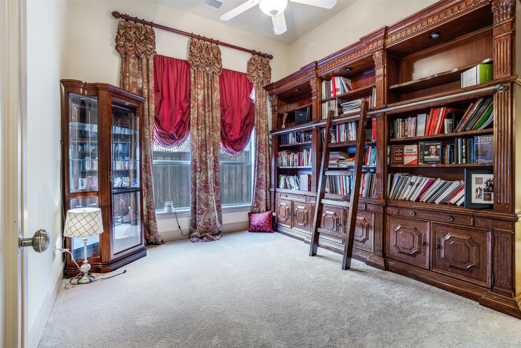1634 Torrey Pines Lane Frisco TX 75034