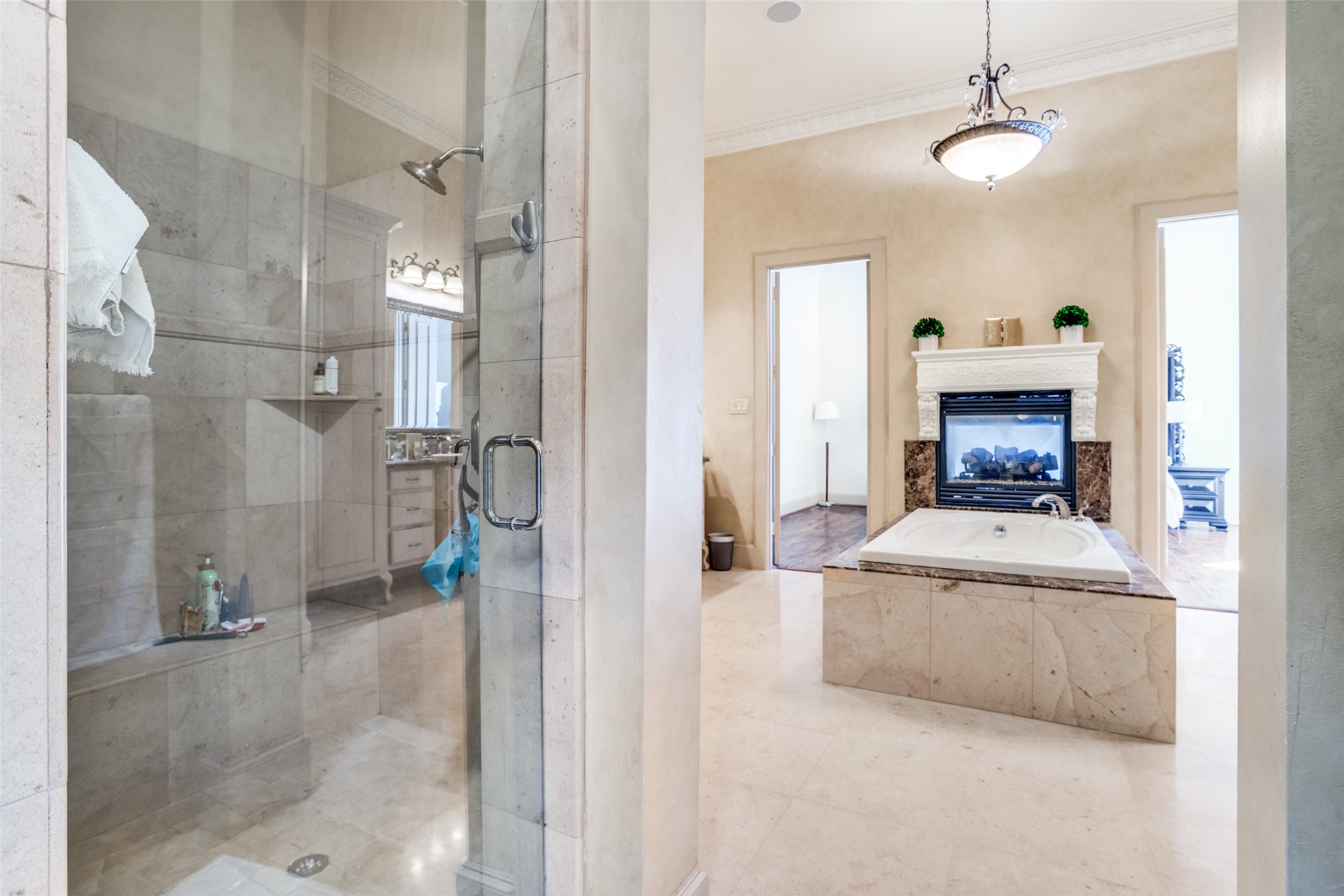 1634 Torrey Pines Lane Frisco TX 75034