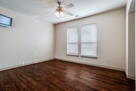 1634 Torrey Pines Lane Frisco TX 75034
