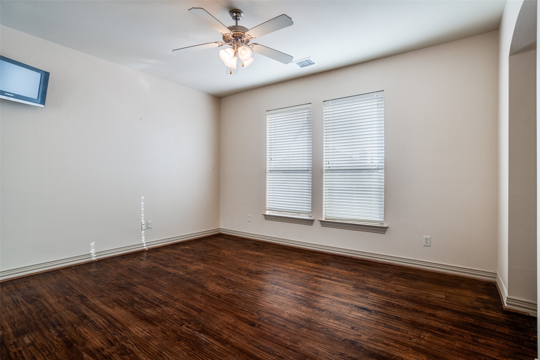 1634 Torrey Pines Lane Frisco TX 75034