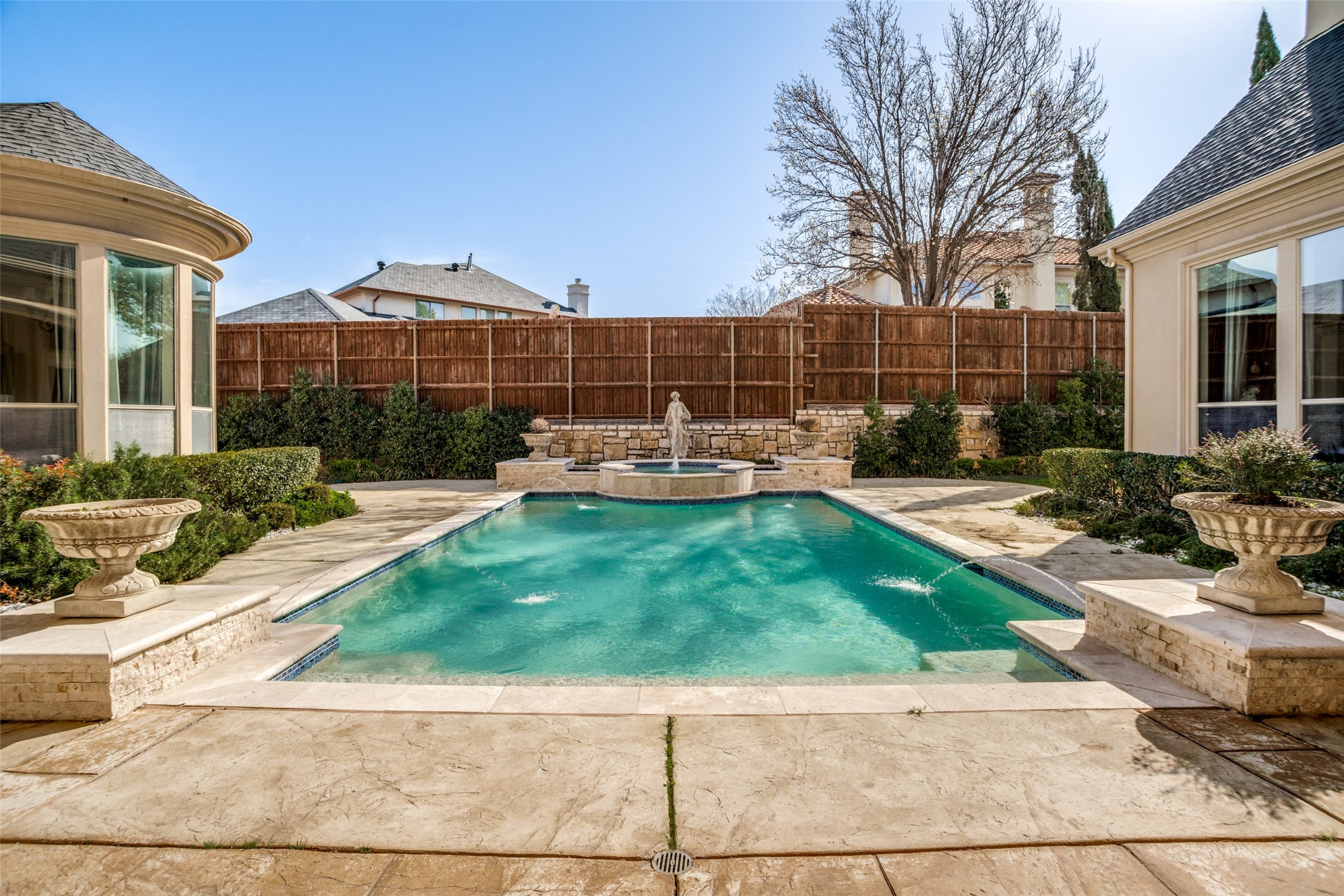 1634 Torrey Pines Lane Frisco TX 75034