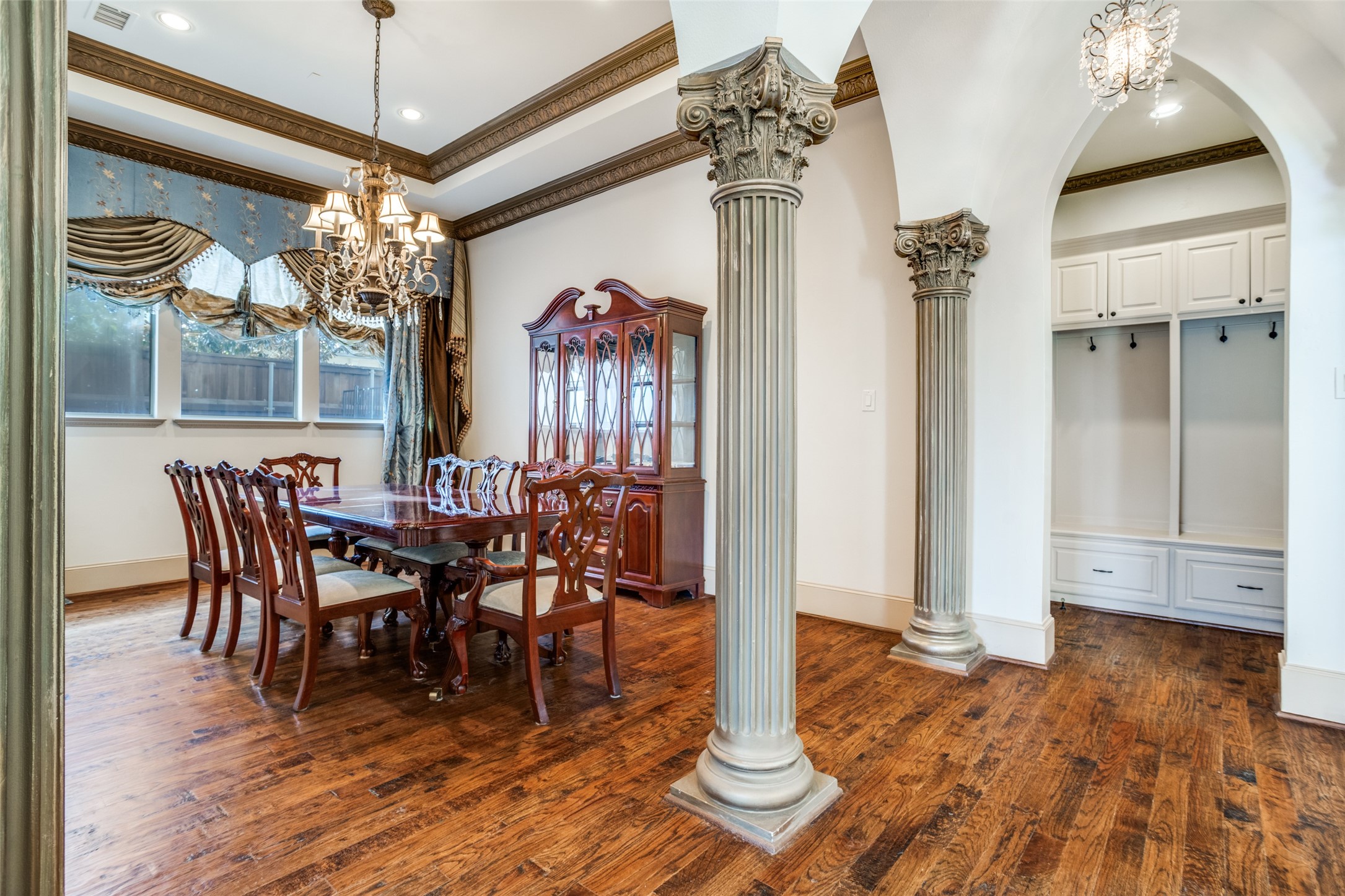1634 Torrey Pines Lane Frisco TX 75034