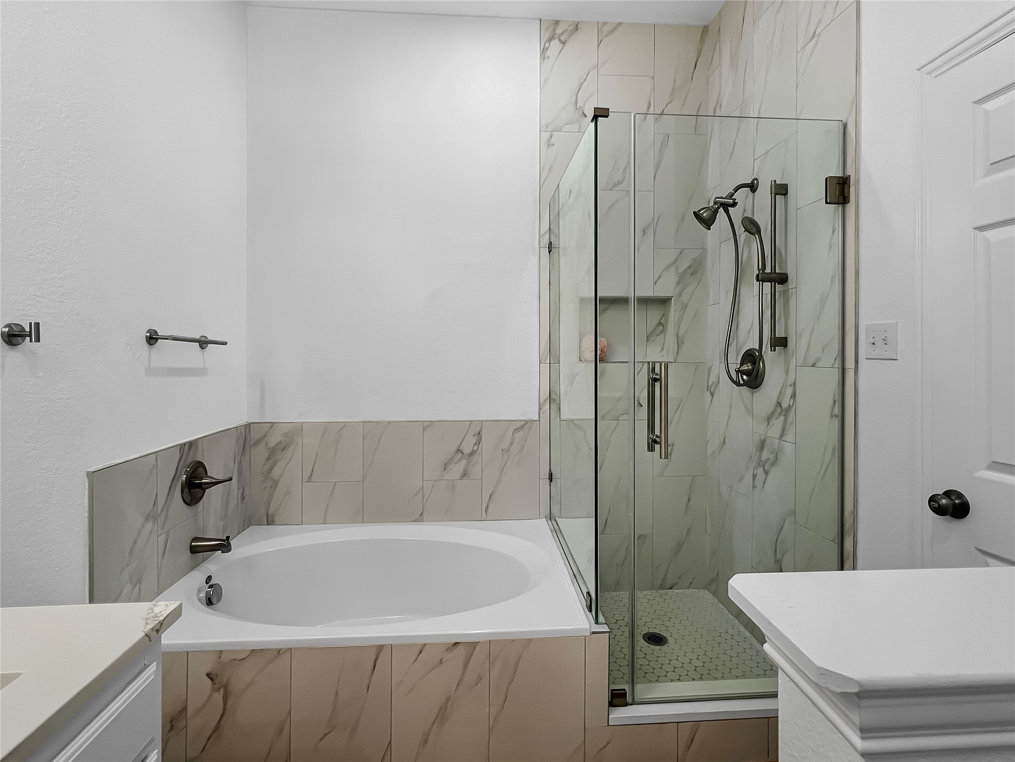 2712 Dawn Spring Drive Little Elm TX 75068