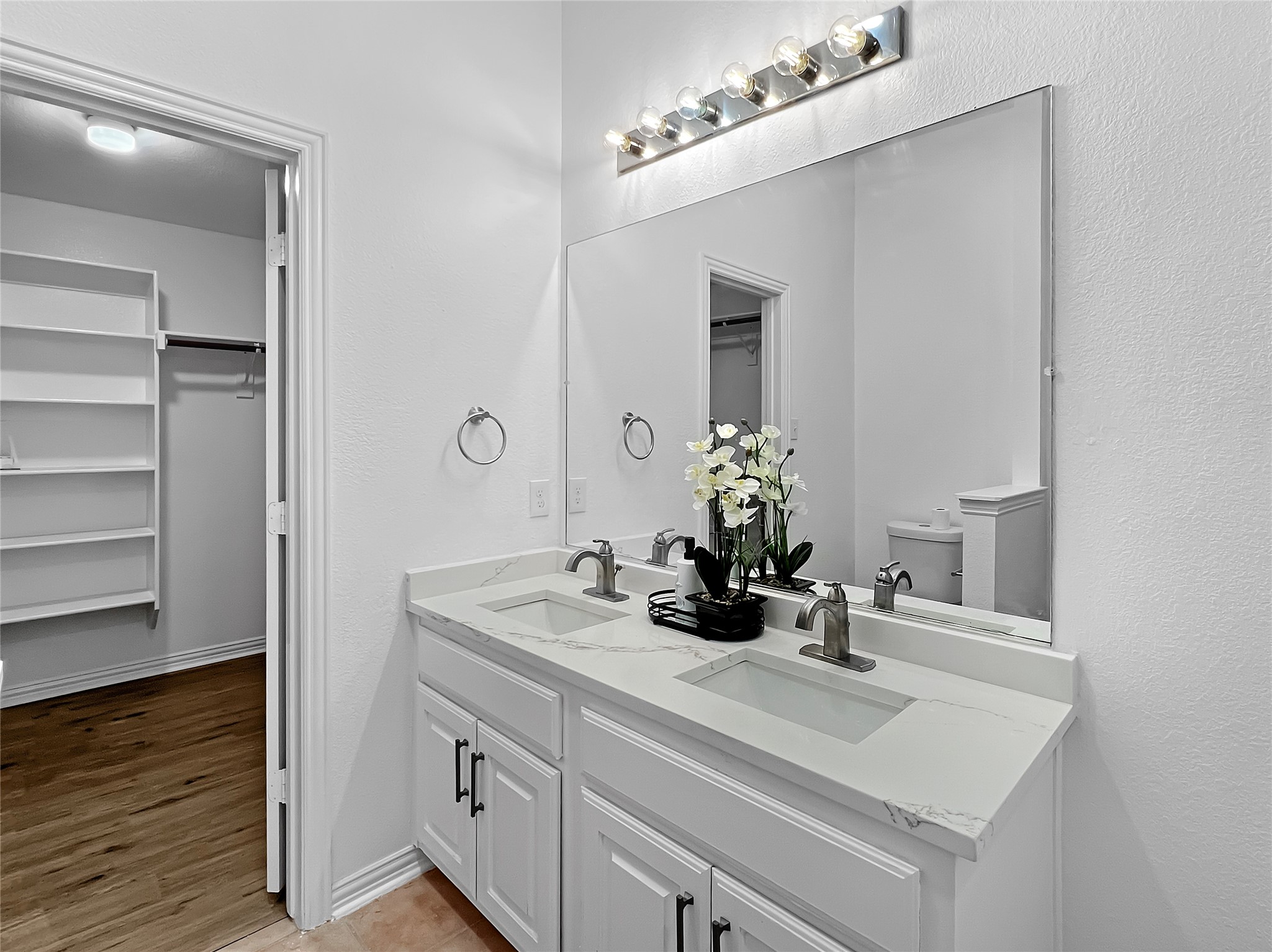 2712 Dawn Spring Drive Little Elm TX 75068