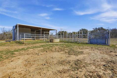14725 Highway 183 N May TX 76857