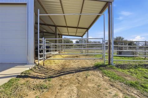 14725 Highway 183 N May TX 76857