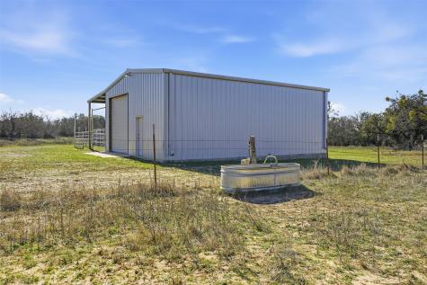 14725 Highway 183 N May TX 76857