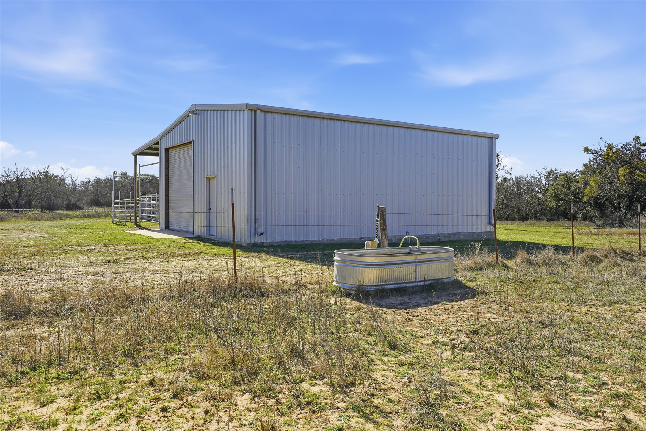 14725 Highway 183 N May TX 76857