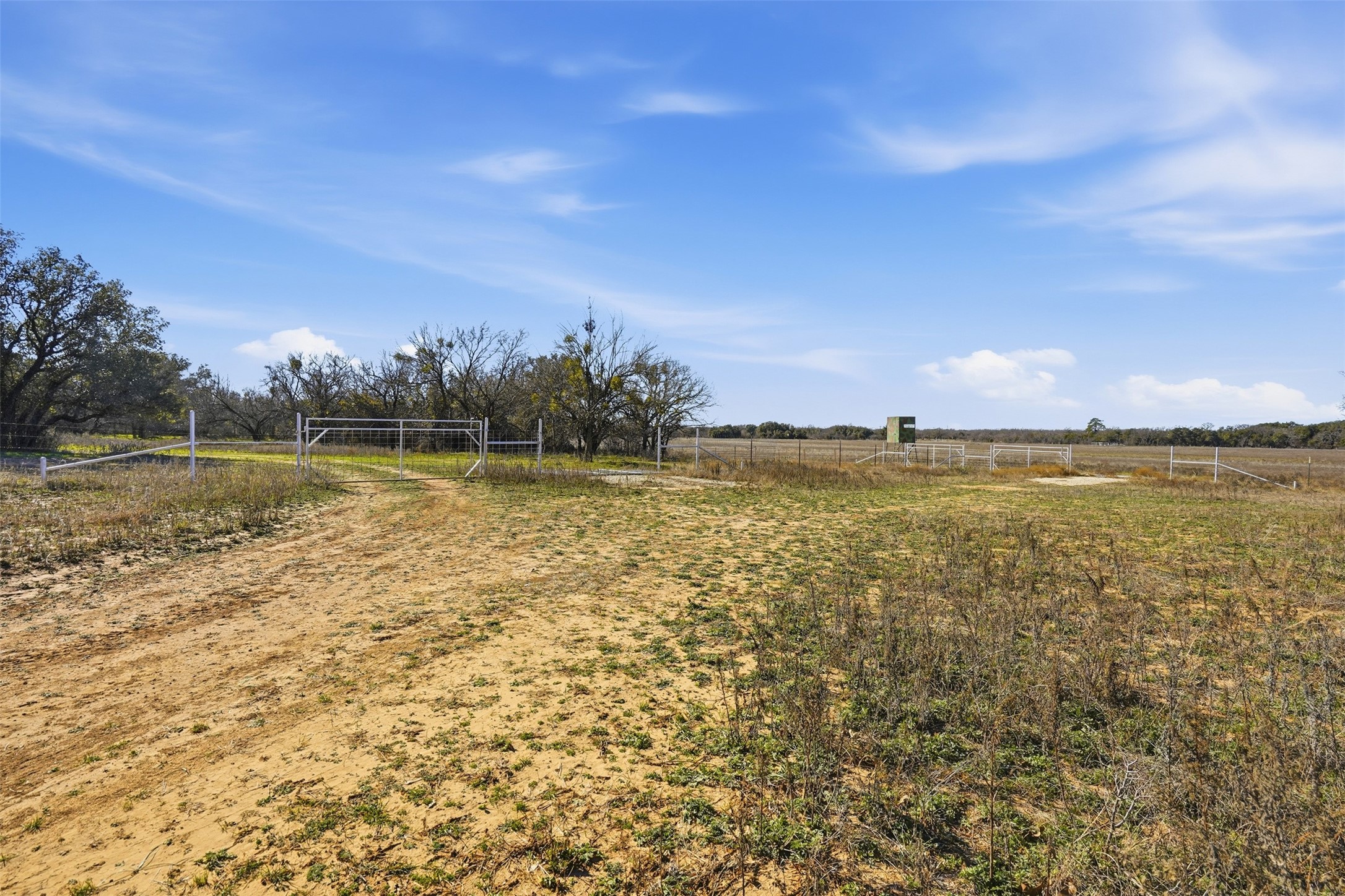 14725 Highway 183 N May TX 76857