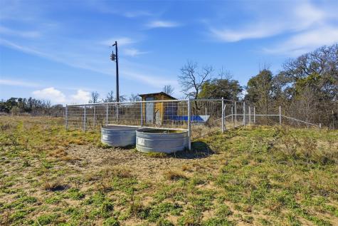 14725 Highway 183 N May TX 76857