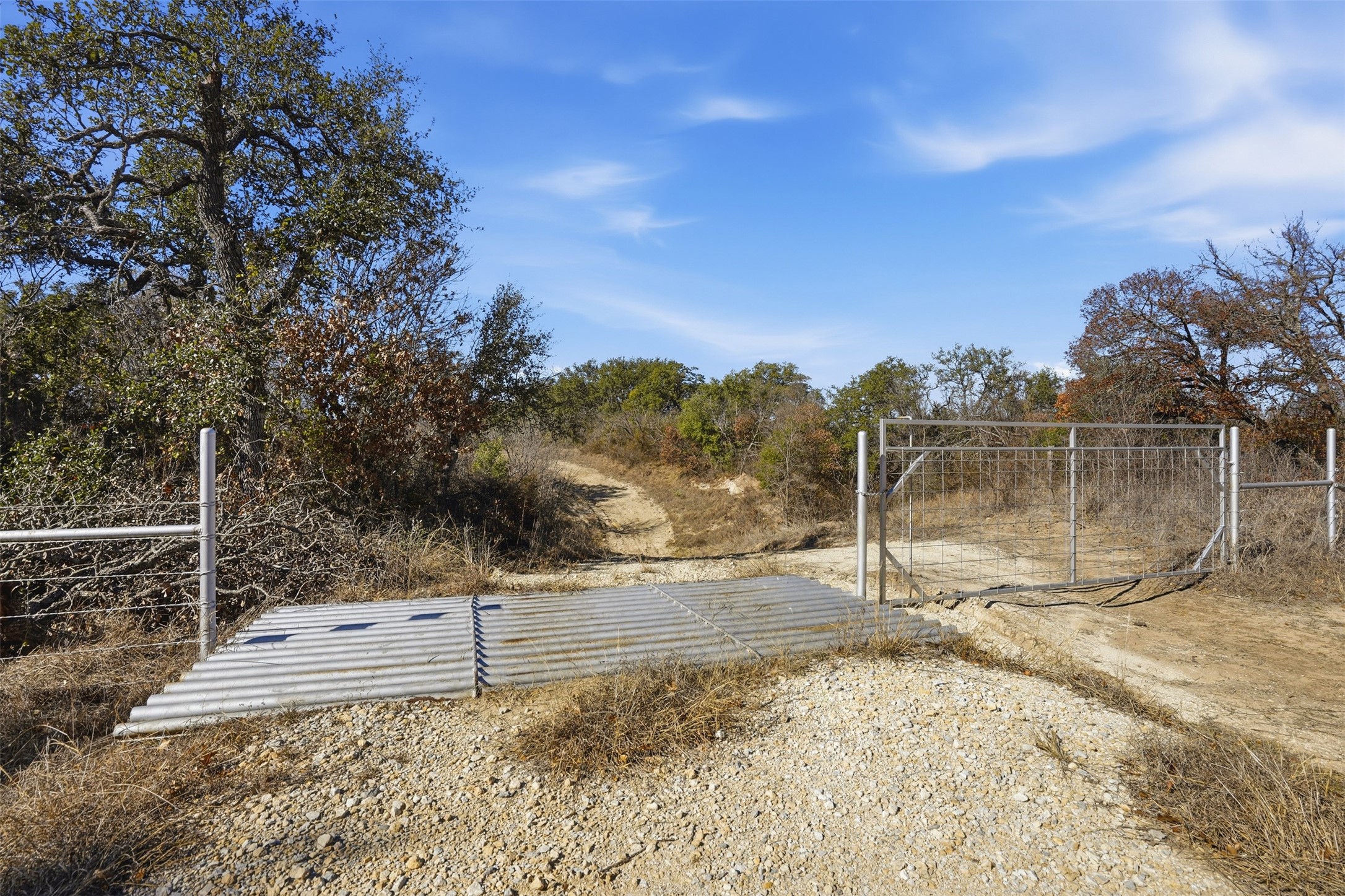 14725 Highway 183 N May TX 76857