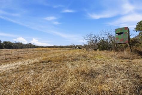 14725 Highway 183 N May TX 76857