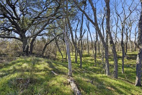 14725 Highway 183 N May TX 76857