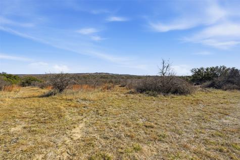 14725 Highway 183 N May TX 76857