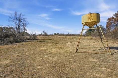 14725 Highway 183 N May TX 76857