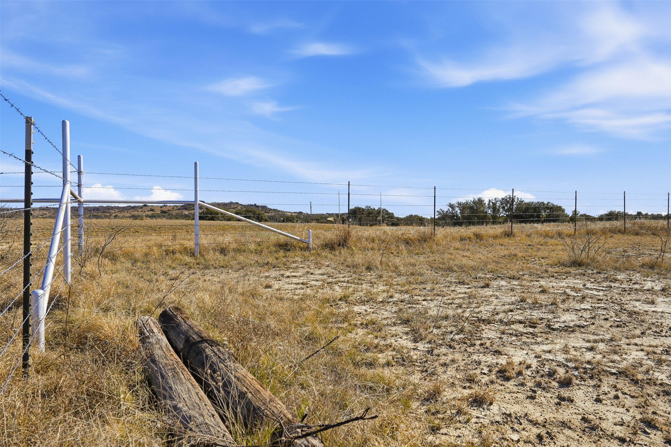 14725 Highway 183 N May TX 76857