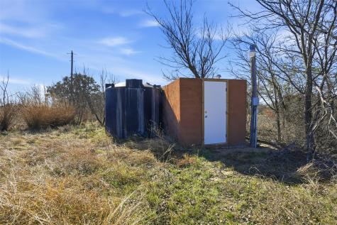14725 Highway 183 N May TX 76857