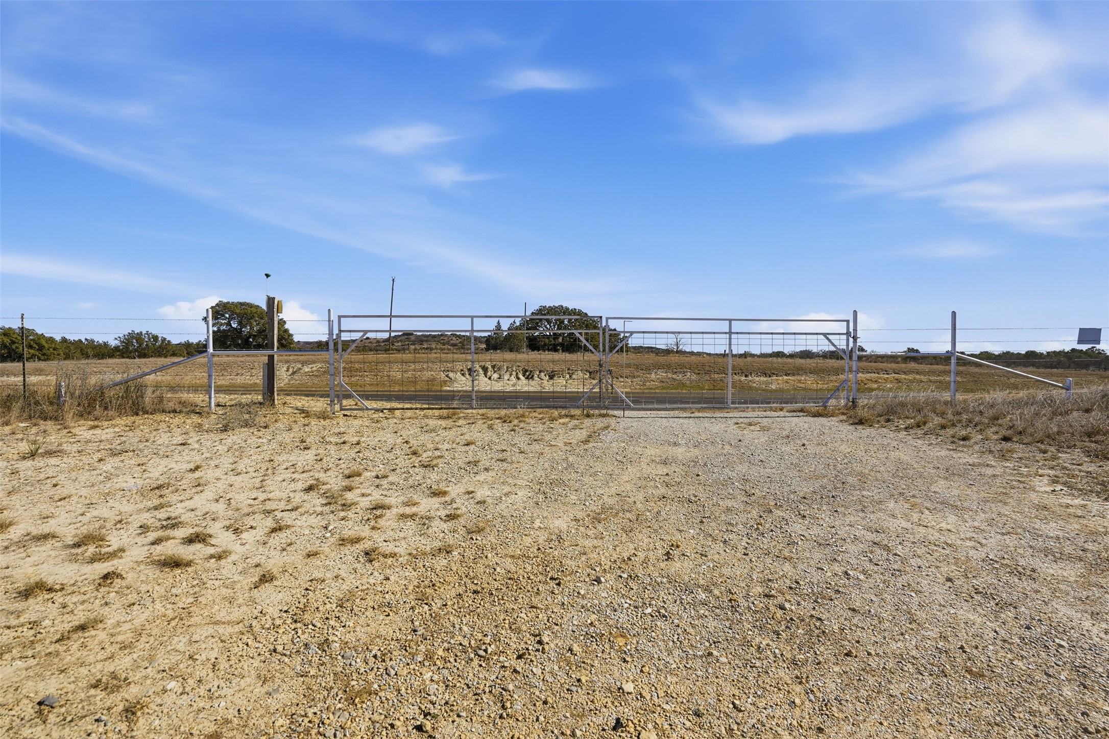 14725 Highway 183 N May TX 76857