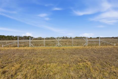 14725 Highway 183 N May TX 76857