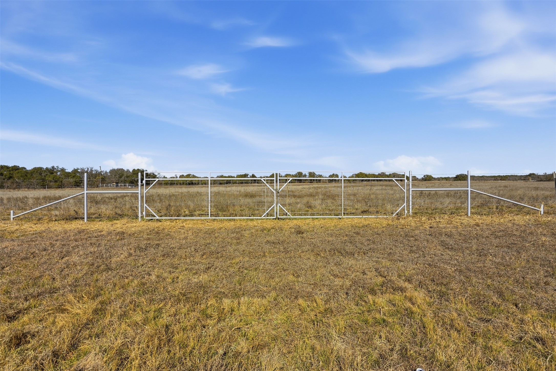 14725 Highway 183 N May TX 76857