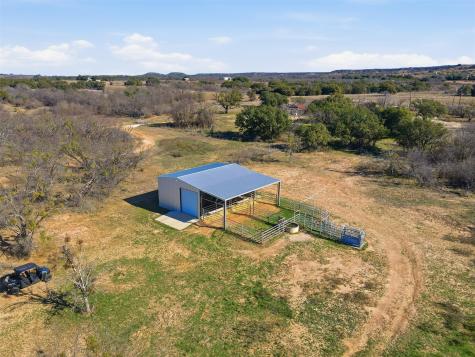 14725 Highway 183 N May TX 76857