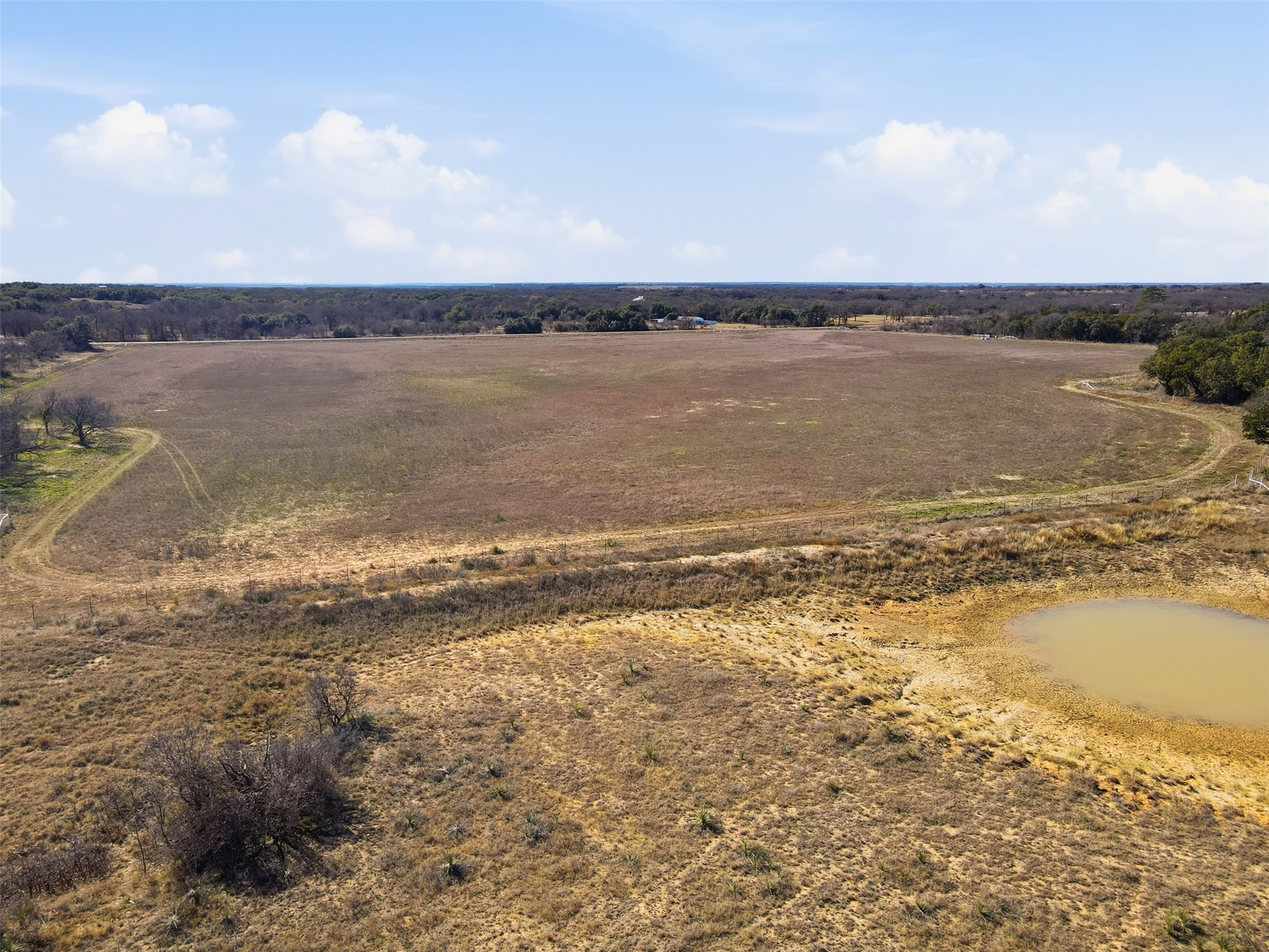 14725 Highway 183 N May TX 76857