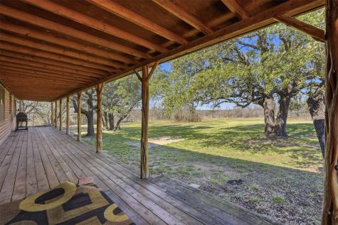14725 Highway 183 N May TX 76857